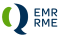 Logo EMR